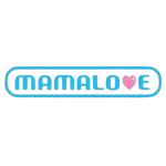 Mamalove - P'titPlay