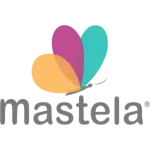 Mastela - P'titPlay