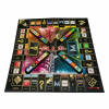 Monopoly Empire