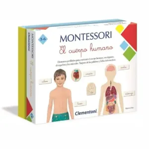 Montessori-–-Un-Jeu-Educatif-pour-Decouvrir-lAnatomie