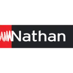 Nathan - P'titPlay