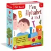 Petit Savant – Mon Premier Alphabet