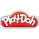 Playdoh - P'titPlay
