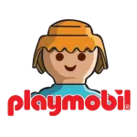 Playmobil - P'titPlay