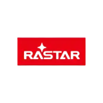 Rastar - P'titPlay