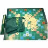 Scrabble Classique
