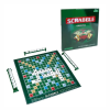Scrabble Original – Small Pack