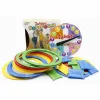 Twister HopScotch