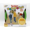 Twister HopScotch
