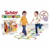Twister HopScotch