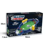 Jeu de Football Miniature Tabletop