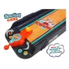 Toyshine Bowling Game Set
