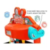 Toyshine Bowling Game Set