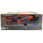 Voiture de sport télécommandée RC