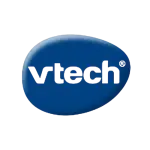 Vtech - P'titPlay