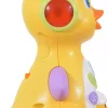 Canard Musical avec Casque