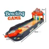 Toyshine Bowling Game Set