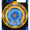 Mega Archer Set ( Tir à l'arc )