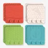 Soft Clemmy Touch, Crawl and Play - Sensory Path