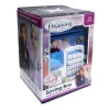 Tirelire Frozen Safe