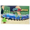 City Express Train
