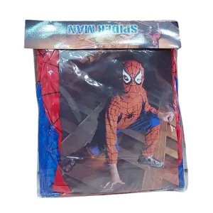 Déguisement Spider-Man