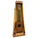 Guitare Ukulélé Jouet
