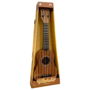 Guitare Ukulélé Jouet