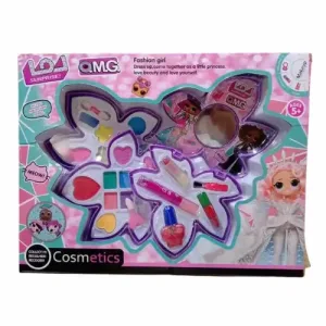 Kit de maquillage LOL Surprise