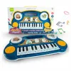 Piano Drum – BLEU