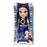 Poupée musicale Frozen d’Anna (33 cm)
