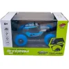 Véhicule d'escalade Tout-Terrain Bigfoot 1/20