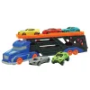 Transporteur de voitures pour enfants