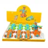 Voiture Robot Jouet Transformers