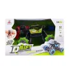 Voiture de dérive télécommandée 1:16