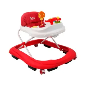 Youpala DE LUXE POUR BÉBÉ
