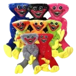 peluche Huggy Wuggy de 40 cm
