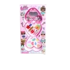 Kit de Maquillage LOL Toy Fashion