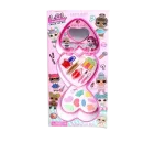 Kit de Maquillage LOL Toy Fashion