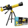 Télescope Astronomique 20x, 30x, 40x