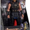 figurine thor avengers