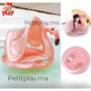 jouet piscine bébé